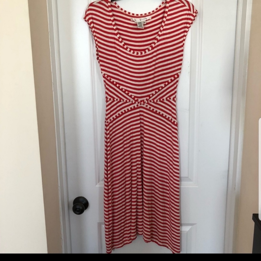 Max Studio Dress